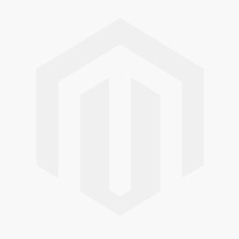 Fine Diamond Jewelry Store Online Don Roberto Jewelers