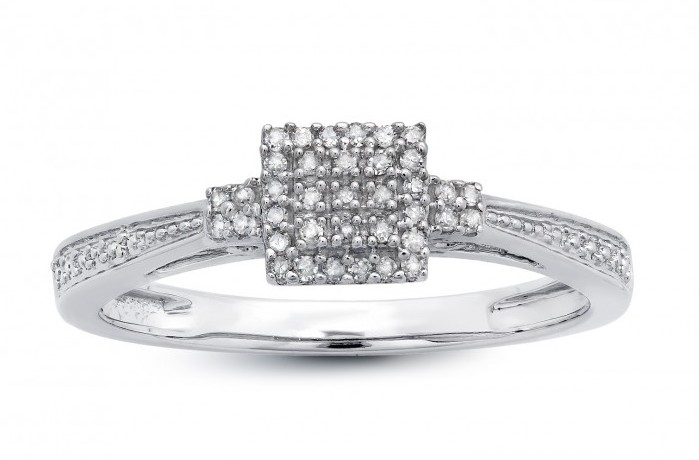 What Is A Promise Ring? Promise Ring Guide